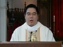 Daily Mass 2/4 Friday 08 August 2008
