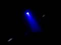 videos de Erick Morillo & Steve Angello B2B at MOS - London 22/11/08 - Subliminal Sessions -  MOV02966.MPG