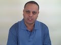 Welcome Message to The 7 Figure Secrets Members