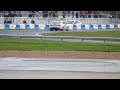 HD Video - Silver Arrows at F1 Live Mercedez-Benz World
