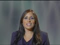Click here to watch this video PBA Financial Aid 101