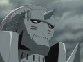 Boku Wa Kuma FMA