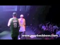 Jaa9 & Onkl P Sellout Release Party Pt. 3
