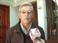 Canal 4: Dos detenidos por el crimen de Pauluk