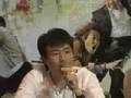 [노컷]이번엔 '조연' 류승범 오히려 심적 부담 덜어