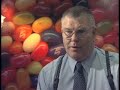 JellyBelly Factory JellyBelly Factory