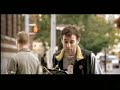 my winning entry into the matthew good born losers music video contest.

big thanks to matthew, dale, my cast and crew, and everyone who has supported us throughout this process. it's been a wild ride with an amazing payoff! 

music: matthew good
cast: keri west, noah cappe
cameo by adam desroches
produced and directed by nate lacroix
story by nate lacroix, adam desroches, erika lacroix
assistant director: adam desroches
makeup: erika lacroix
editing: nate lacroix

visit my profile for more of my videos:
http://www.youtube.com/profile?user=makeithappenguys

for a higher quality version visit:
http://www.natelacroix.com/bornlosers/

budweiser commercials featuring noah cappe:
http://www.youtube.com/watch?v=cfjhhlvqn2u
http://www.youtube.com/watch?v=laznfhwitca