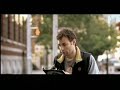 Budweiser - NFL - Dolphins Commercial