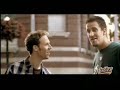 my winning entry into the matthew good born losers music video contest.

big thanks to matthew, dale, my cast and crew, and everyone who has supported us throughout this process. it's been a wild ride with an amazing payoff! 

music: matthew good
cast: keri west, noah cappe
cameo by adam desroches
produced and directed by nate lacroix
story by nate lacroix, adam desroches, erika lacroix
assistant director: adam desroches
makeup: erika lacroix
editing: nate lacroix

visit my profile for more of my videos:
http://www.youtube.com/profile?user=makeithappenguys

for a higher quality version visit:
http://www.natelacroix.com/bornlosers/

budweiser commercials featuring noah cappe:
http://www.youtube.com/watch?v=cfjhhlvqn2u
http://www.youtube.com/watch?v=laznfhwitca