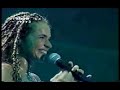 12.[Rock in Rio] O Canto da Cidade