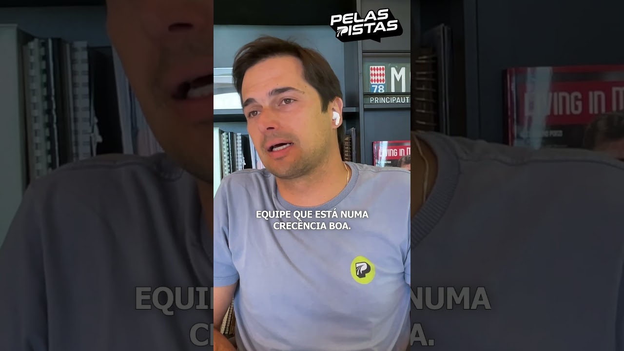 VITÓRIA DE DANIEL SUÁREZ NA NASCAR! #DanielSuárez #Nascar #PelasPistasPodcast #Cortes