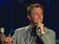 then came the morning from ernie haase & signature sound video