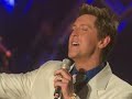 Ernie Haase & Signature Sound - Then Came The Morning Ernie Haase & Signature Sound - Then Came The Morning