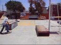skate tijuana # 2