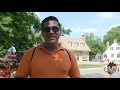 CMN Video: Discovering Colonial Virginia