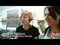 CMN Video: Discovering Colonial Virginia