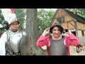 CMN Video: Discovering Colonial Virginia