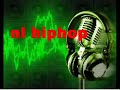de huilende rappers de huilende rappers