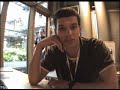 3cie Pi?tro S01E22 - \"suma wszystkich strach�w\"