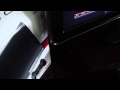 Vlog #5 - POLYSTATION 3??