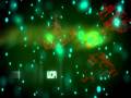 videos de ADdIcTEd LoGo en AFTER EFFECTS