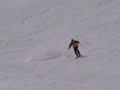 farhad ski irani persian varzesh ski sports farhad ski irani persian varzesh ski sports