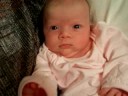 Baby Hana II