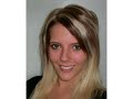 Friseur Seligenstadt: Haarmoden Seebacher; Inhaberin Marion Wagner