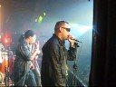 El Cata VS SilviO Mora ( DisCoTeCa Platinium) JrProductionS El Cata VS SilviO Mora ( DisCoTeCa Platinium) JrProductionS