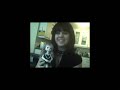 BJD Channel Audition