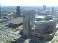 Warsaw, Poland, panorama / Varsova, Puola, panorama Warsaw, Poland, panorama / Varsova, Puola, panorama