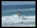 surf edit