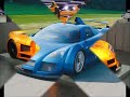 le 10 macchine piu veloci del mondo (2011)