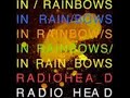 Radiohead-Bodysnatchers
