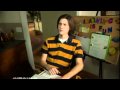 The Whitest Kids U Know - Home School