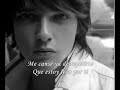 dnash   un dos cuatro  lyrics 