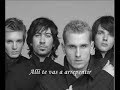 dnash   un dos cuatro  lyrics 