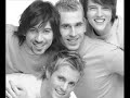 dnash   un dos cuatro  lyrics 