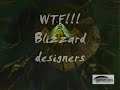 WoW Black Temple Exploit