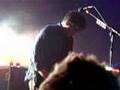 clip video Jimmy Eat World Pain