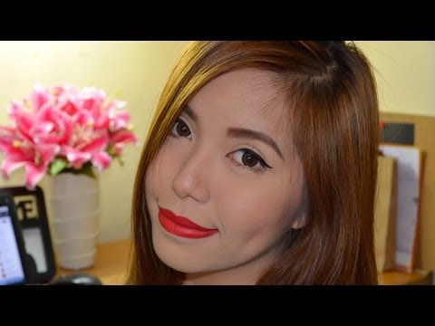 how to budget for two