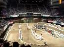 MarkoOz | Copa Burn de Freestyle/Supercross Madrid 2007