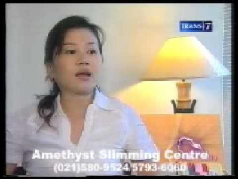 mengecilkan perut di amethyst slimming center 2 mengecilkan perut 2 s ... mengecilkan perut di amethyst slimming center 2 mengecilkan perut 2 s ...