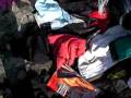 videos de Preparation for another bonfire 2