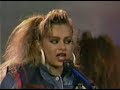 Acelerar Timbiriche Acelerar Timbiriche