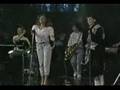 Acelerar Timbiriche