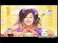 Papancake [Sharpened~Sped Up]