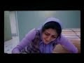 Golshifteh Farahani-Rasoul Molla Gholi Poor-Mim Mesle Madar
