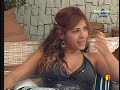 BBB 8: R�dio Novela - Ensaio