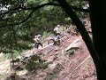 2007 all japan trial tyuubu 4 2007 all japan trial tyuubu 4